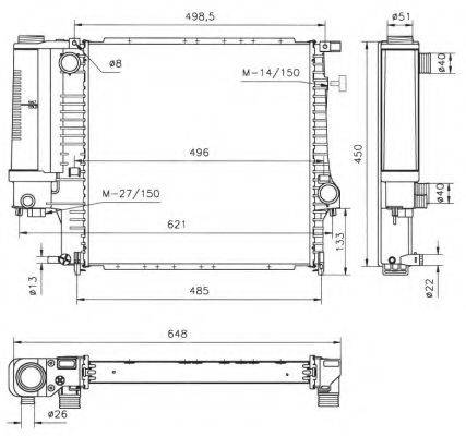 NRF 53849