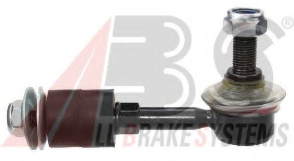 A.B.S. 260225 Тяга/стійка, стабілізатор