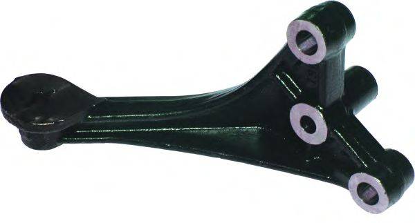 BIRTH 50076 Шарнірний кронштейн, підвіска двигуна