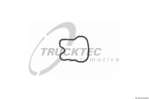 TRUCKTEC AUTOMOTIVE 01.10.003