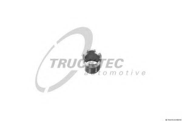 TRUCKTEC AUTOMOTIVE 01.10.006