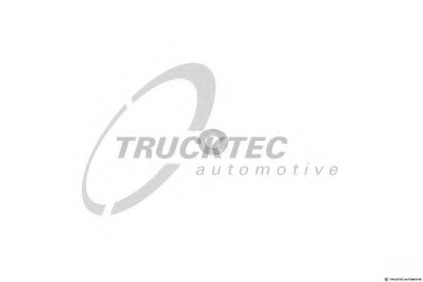 TRUCKTEC AUTOMOTIVE 01.10.007