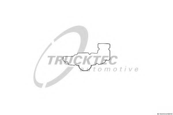 TRUCKTEC AUTOMOTIVE 01.10.008
