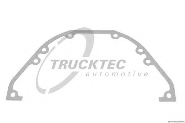 TRUCKTEC AUTOMOTIVE 01.10.012