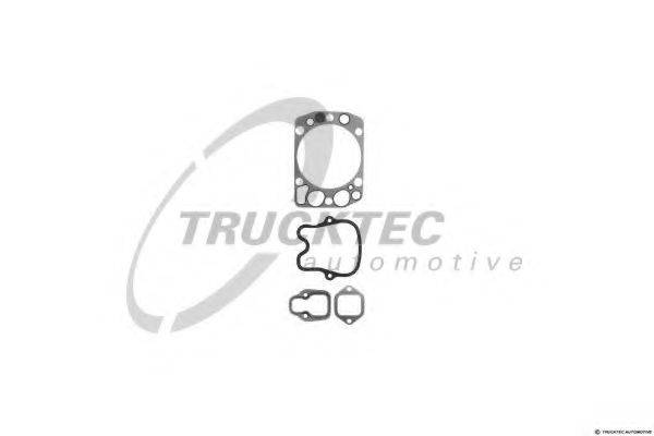 TRUCKTEC AUTOMOTIVE 01.10.052