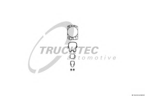 TRUCKTEC AUTOMOTIVE 01.10.053