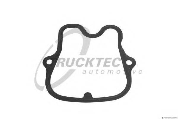 TRUCKTEC AUTOMOTIVE 01.10.054