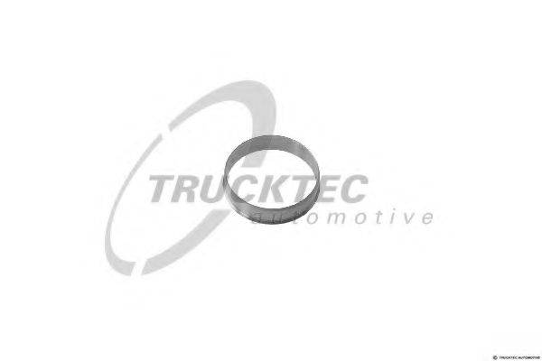 TRUCKTEC AUTOMOTIVE 01.11.009
