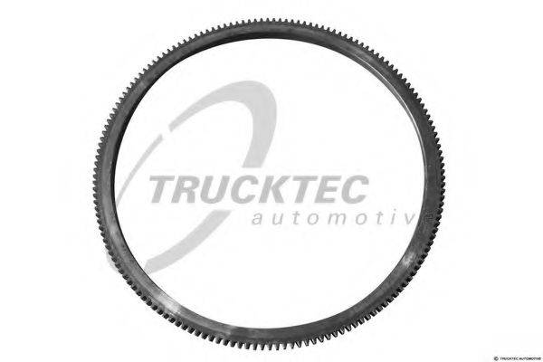 TRUCKTEC AUTOMOTIVE 01.11.026