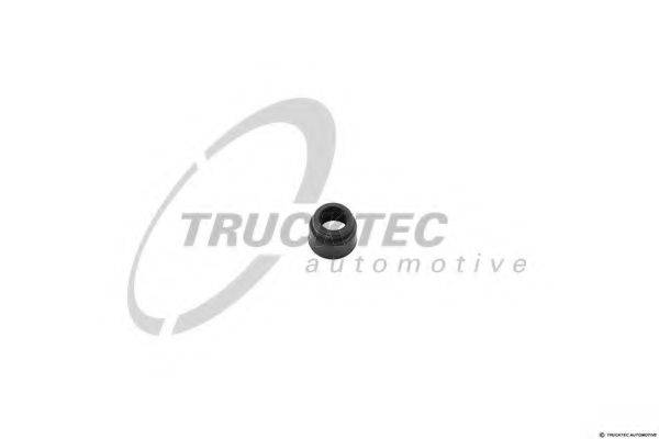 TRUCKTEC AUTOMOTIVE 01.12.077