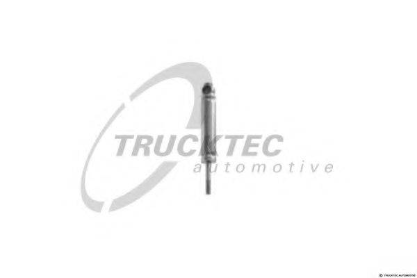 TRUCKTEC AUTOMOTIVE 01.13.004