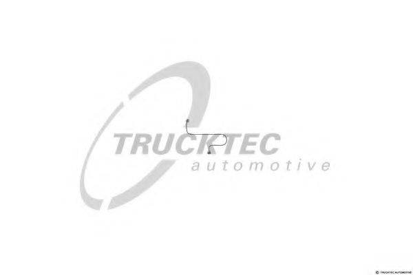 TRUCKTEC AUTOMOTIVE 01.13.007