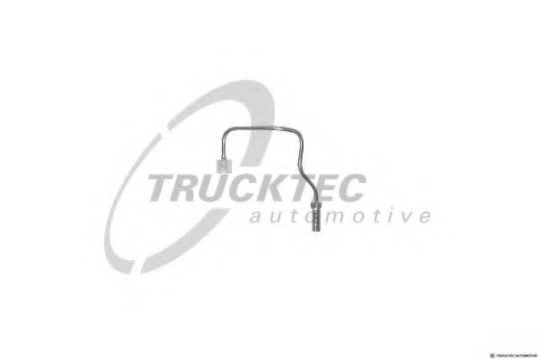 TRUCKTEC AUTOMOTIVE 01.13.035
