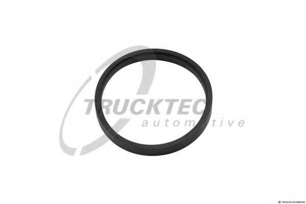 TRUCKTEC AUTOMOTIVE 01.13.069