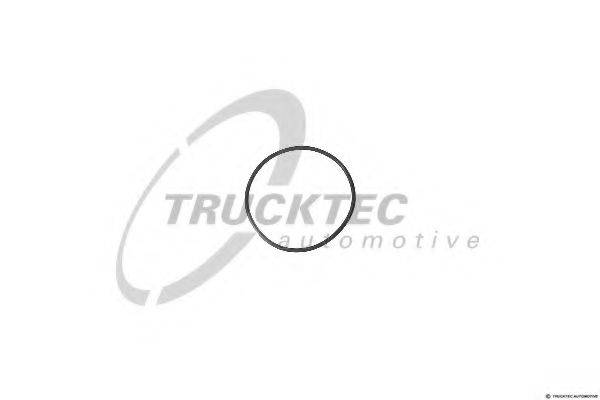 TRUCKTEC AUTOMOTIVE 01.14.024