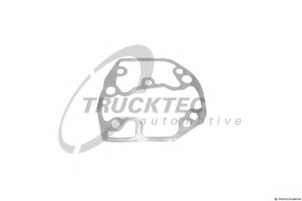 TRUCKTEC AUTOMOTIVE 01.15.028