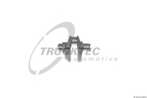TRUCKTEC AUTOMOTIVE 01.15.044