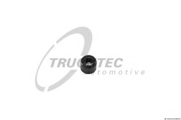 TRUCKTEC AUTOMOTIVE 01.16.055