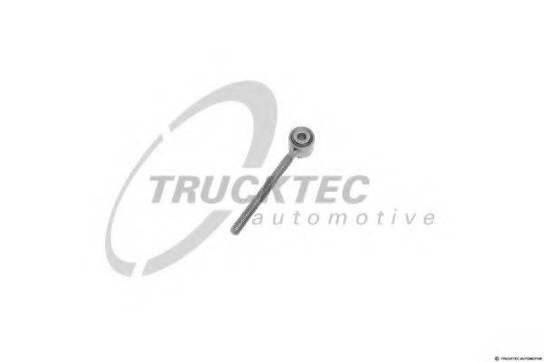 TRUCKTEC AUTOMOTIVE 01.17.005
