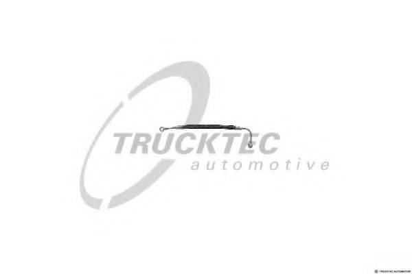 TRUCKTEC AUTOMOTIVE 01.18.016