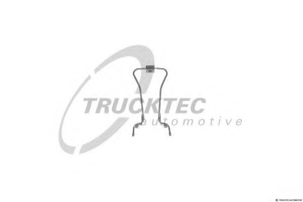 TRUCKTEC AUTOMOTIVE 01.18.029