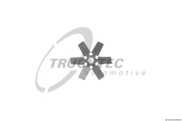 TRUCKTEC AUTOMOTIVE 01.19.003