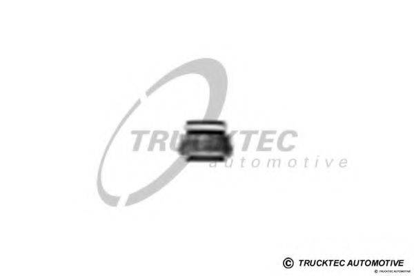 TRUCKTEC AUTOMOTIVE 01.19.066