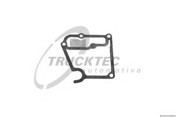 TRUCKTEC AUTOMOTIVE 01.19.072