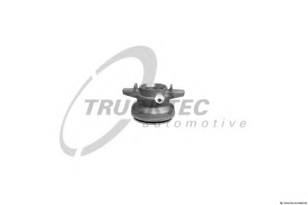 TRUCKTEC AUTOMOTIVE 0123008 Вижимний підшипник
