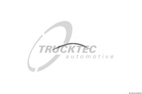 TRUCKTEC AUTOMOTIVE 01.23.046