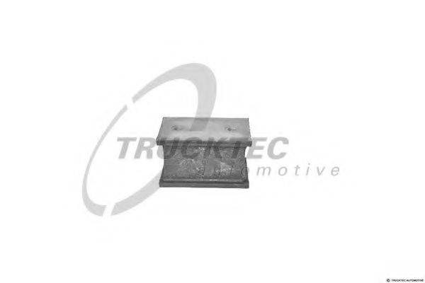 TRUCKTEC AUTOMOTIVE 01.24.022