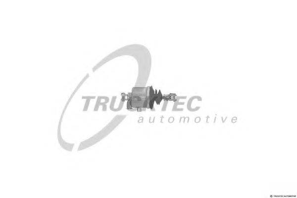 TRUCKTEC AUTOMOTIVE 01.24.069
