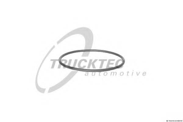 TRUCKTEC AUTOMOTIVE 01.30.014
