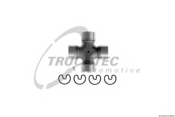 TRUCKTEC AUTOMOTIVE 01.34.014