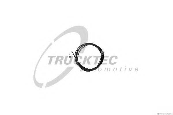 TRUCKTEC AUTOMOTIVE 01.38.012