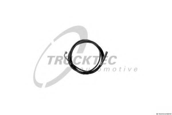 TRUCKTEC AUTOMOTIVE 01.38.013