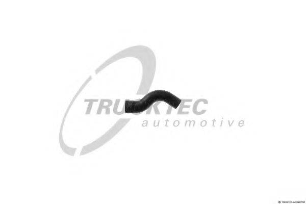 TRUCKTEC AUTOMOTIVE 01.40.010