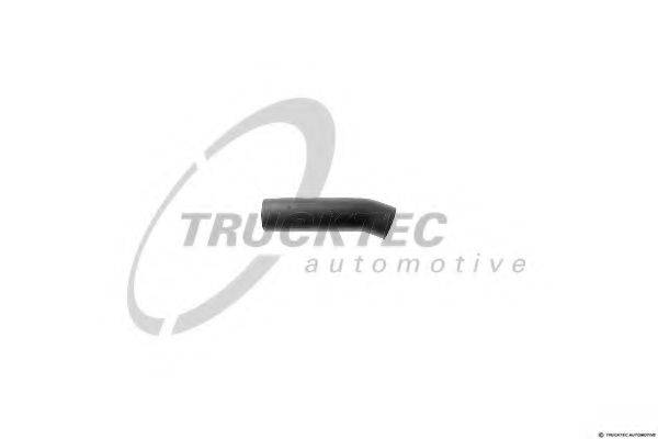TRUCKTEC AUTOMOTIVE 01.40.022