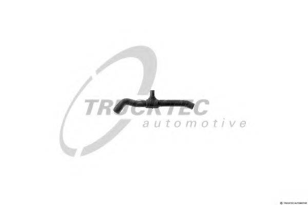 TRUCKTEC AUTOMOTIVE 01.40.033