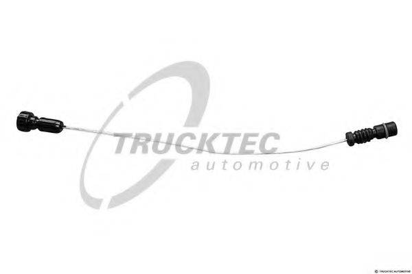 TRUCKTEC AUTOMOTIVE 02.42.081