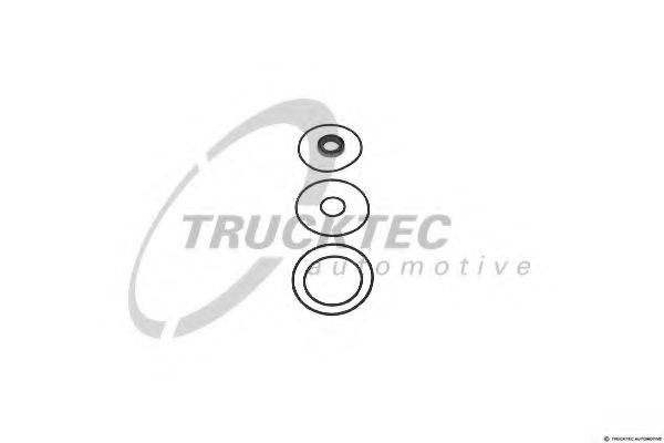 TRUCKTEC AUTOMOTIVE 01.43.017