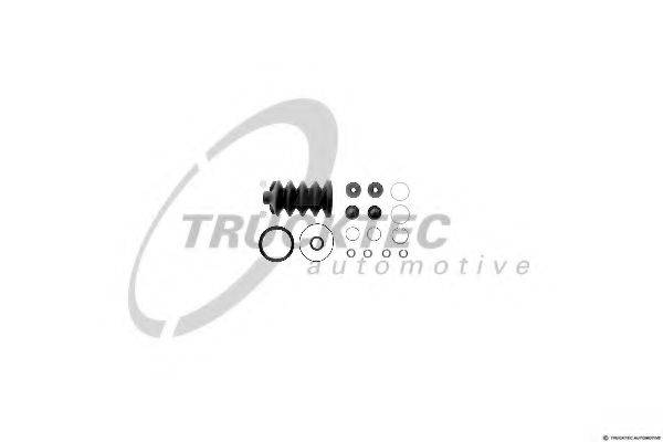 TRUCKTEC AUTOMOTIVE 01.43.069