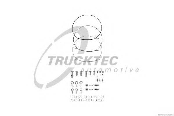 TRUCKTEC AUTOMOTIVE 01.43.094