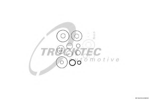 TRUCKTEC AUTOMOTIVE 01.43.102