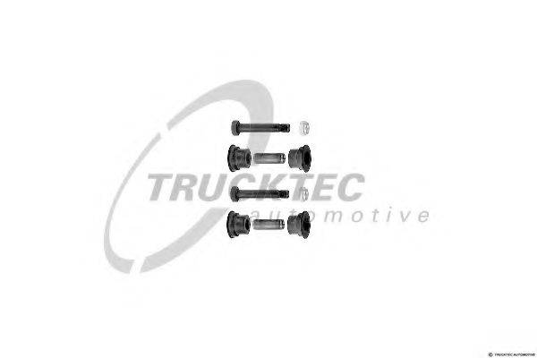 TRUCKTEC AUTOMOTIVE 01.43.310