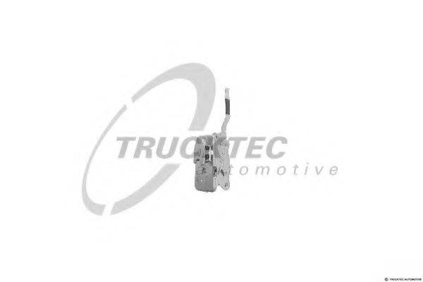 TRUCKTEC AUTOMOTIVE 01.53.030