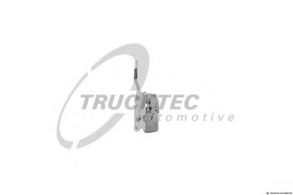 TRUCKTEC AUTOMOTIVE 01.53.031