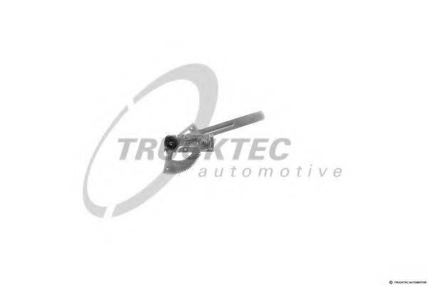 TRUCKTEC AUTOMOTIVE 01.53.039