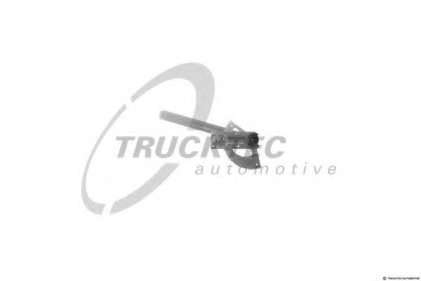 TRUCKTEC AUTOMOTIVE 01.53.040