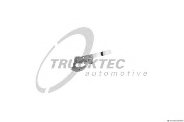 TRUCKTEC AUTOMOTIVE 01.53.056